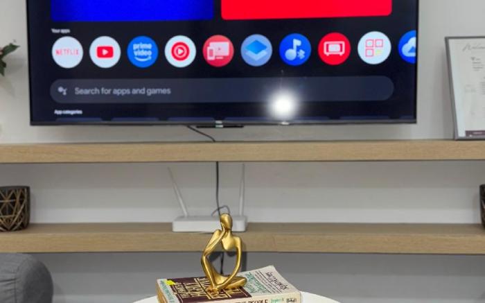 Condo@Atherton Sucat Paranaque near Airport