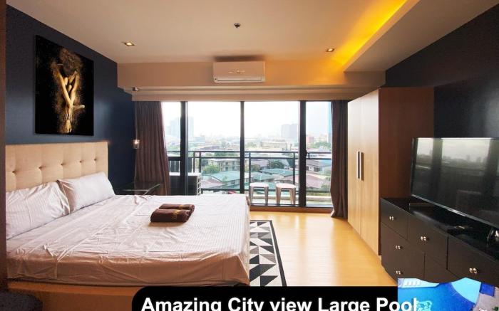 Amazing Knightsbridge Next-Diamond Makati 0612