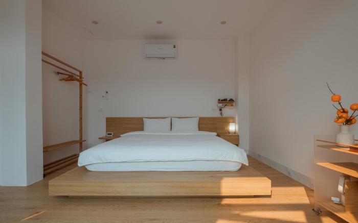 Concept Maison