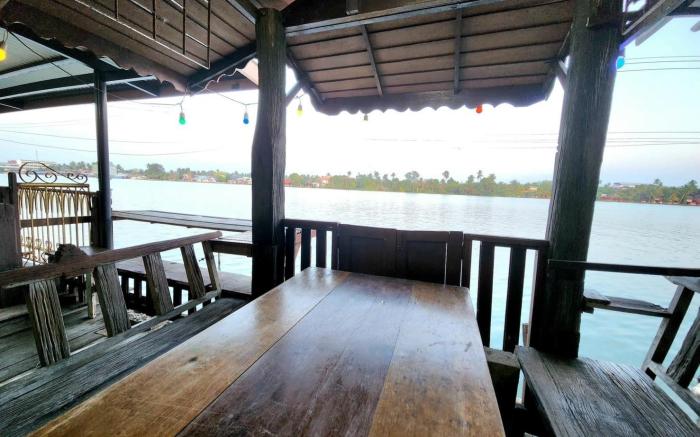 P5 เรือนในฝัน