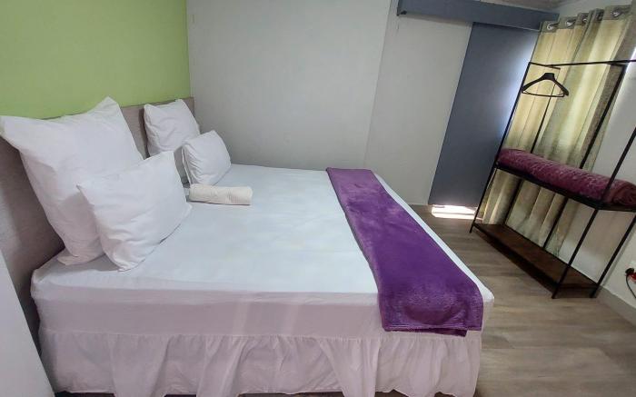 Latona Guest House & SPA