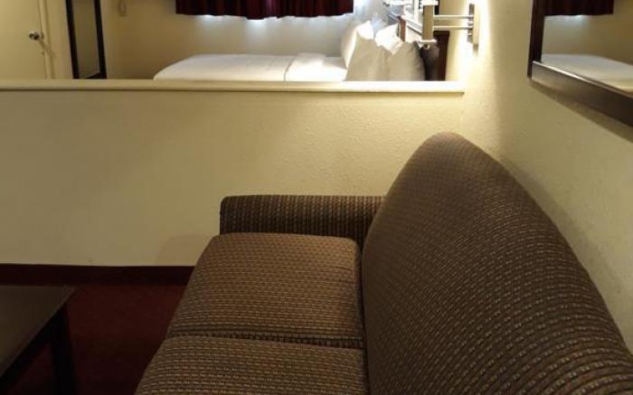 Quality Inn & Suites El Cajon San Diego East