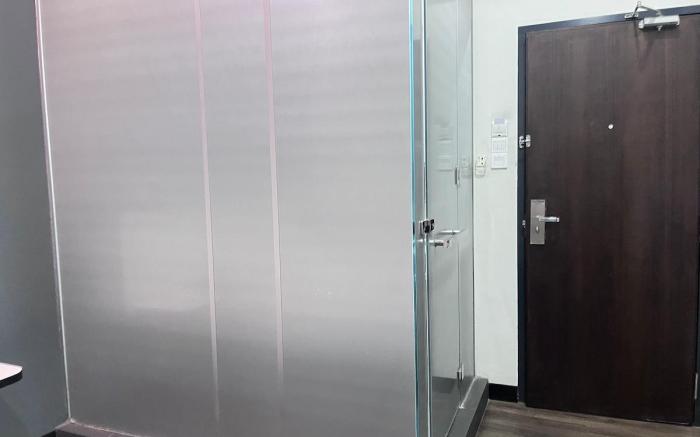 a15min to Shopping Mall/Hospital 2 pax Shah Alam