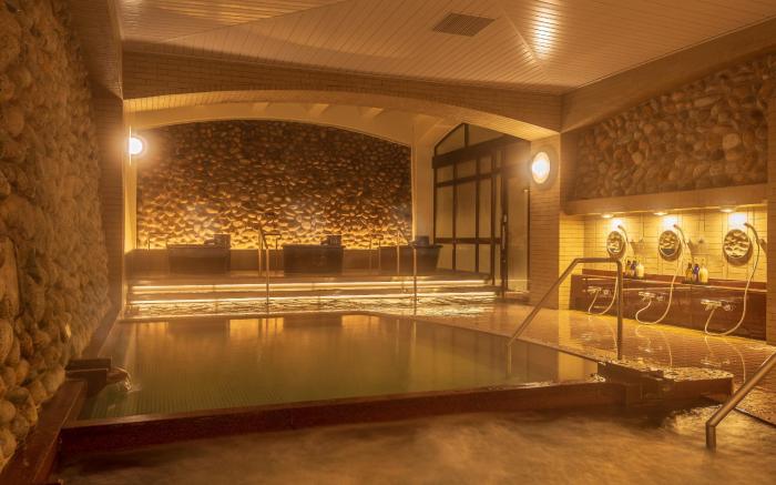 Lime Resort Myoko hotel