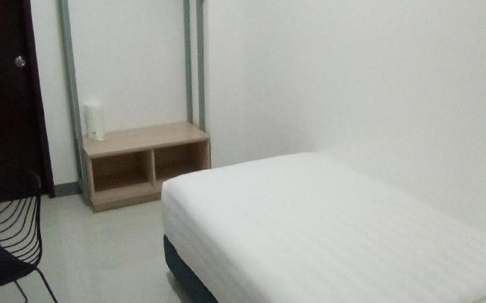 Figtree Hotel