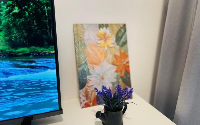 Sunsuria Forum by Deurban SFRS253A