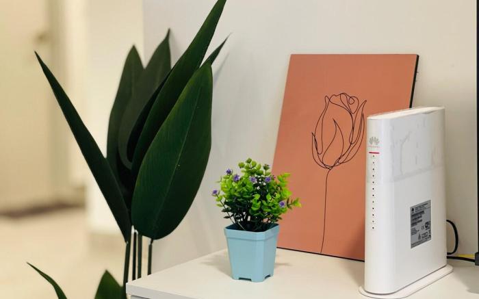 Sunsuria Forum by Deurban SFRS253A