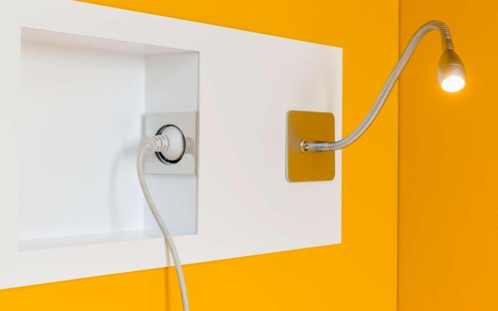 ibis Strasbourg Sud La Vigie