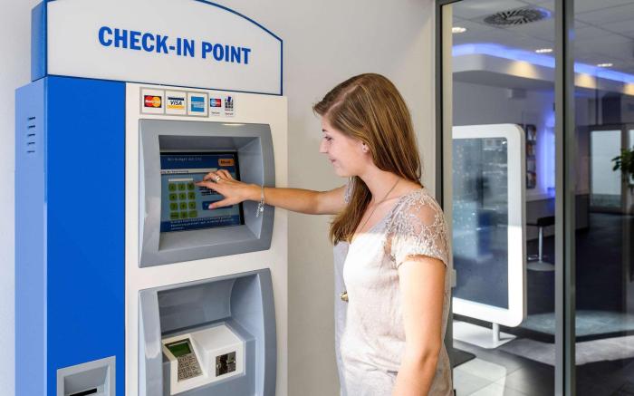 ibis Strasbourg Sud La Vigie