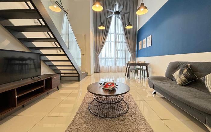 Ekocheras DesignSuite MRT 14