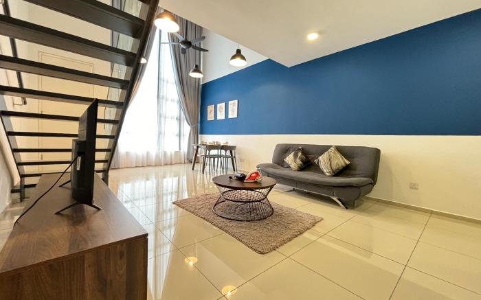 Ekocheras DesignSuite MRT 14