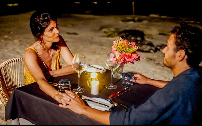 Wonders Beach Boutique Hotel