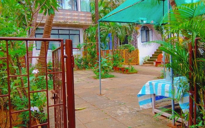 Beach road homes stay 