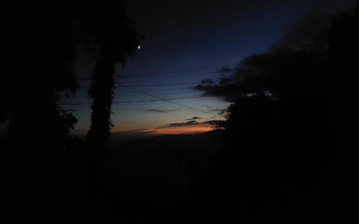 PineViewHomestay 