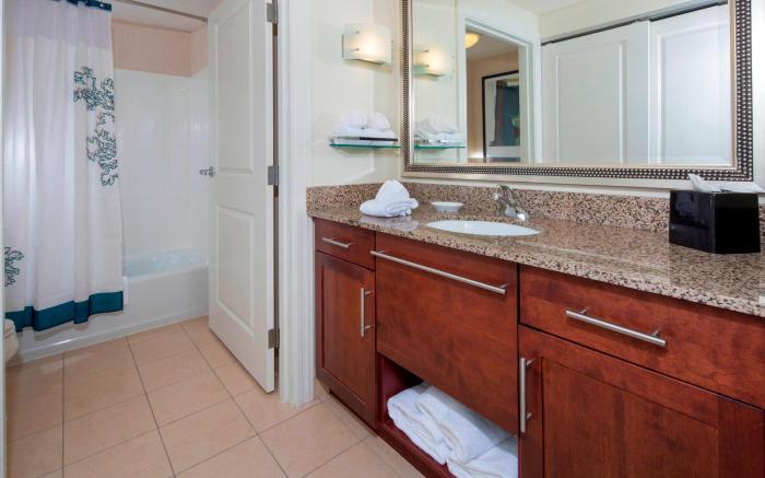 Residence Inn by Marriott Dover