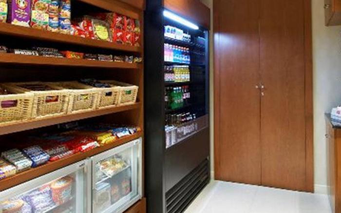 Residence Inn by Marriott East Rutherford Meadowlands