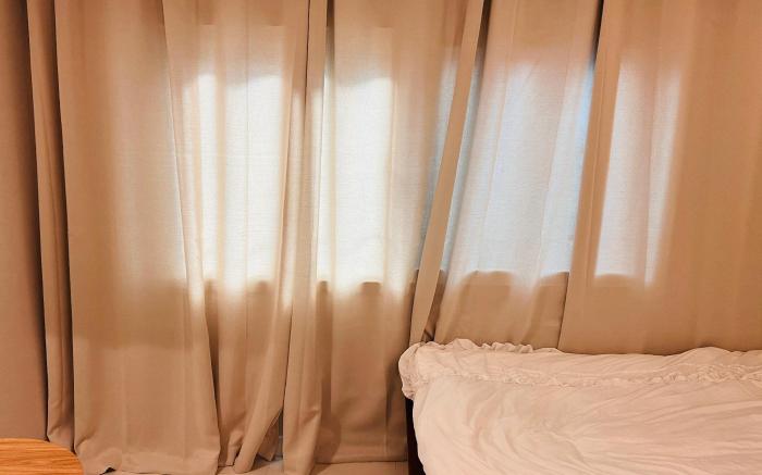 #망원역1분#역세권#망원디자인숙소#홍대&합정&망원#쇼핑거리#망원시장#단독사용#넷플릭스