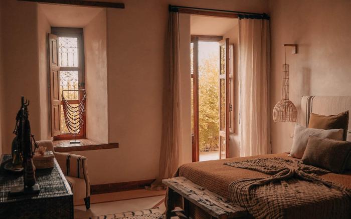Kasbah d'if