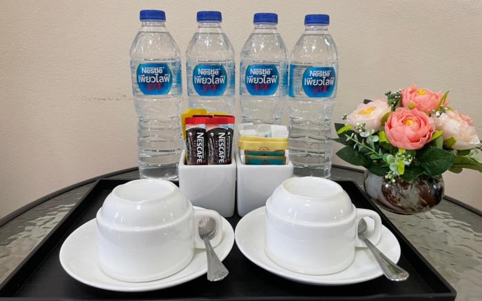 Malinee Villa Phuket