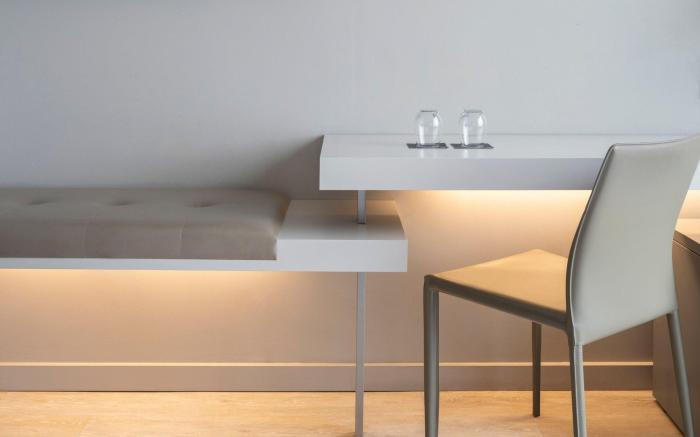 AC Hotel Miami Beach