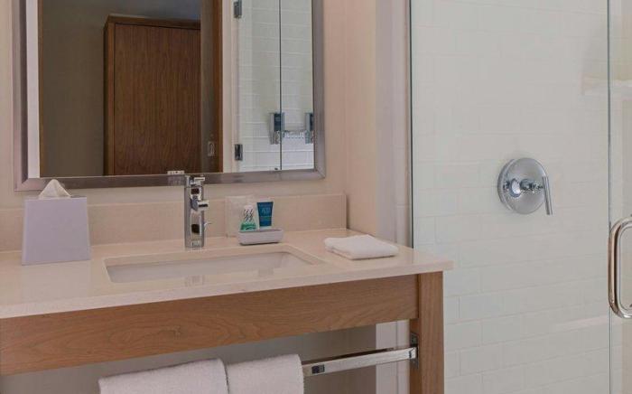 Four Points by Sheraton Midland