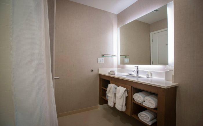 Residence Inn by Marriott Pensacola Airport/Medical Center