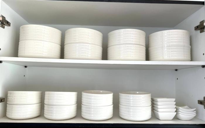 Sexy Pool Villa with Pool table 3 bedrooms plus 3-5 bathrooms at Cha-Am beach