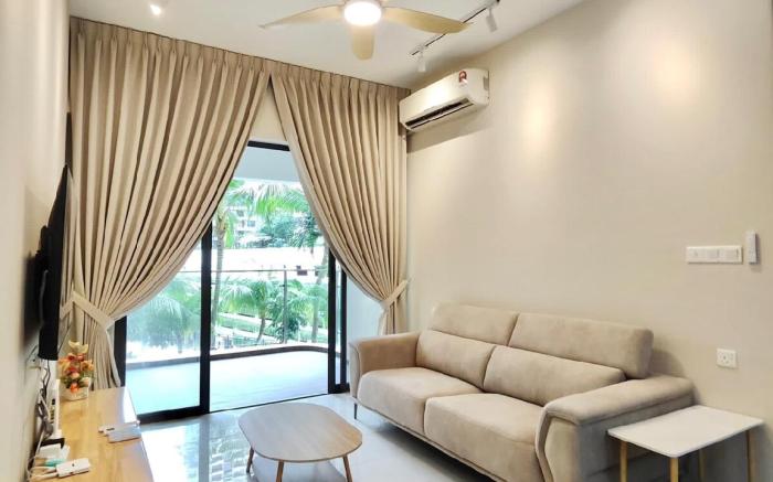 Cozy Stylish 2B Suites/Country Garden Kings Bay