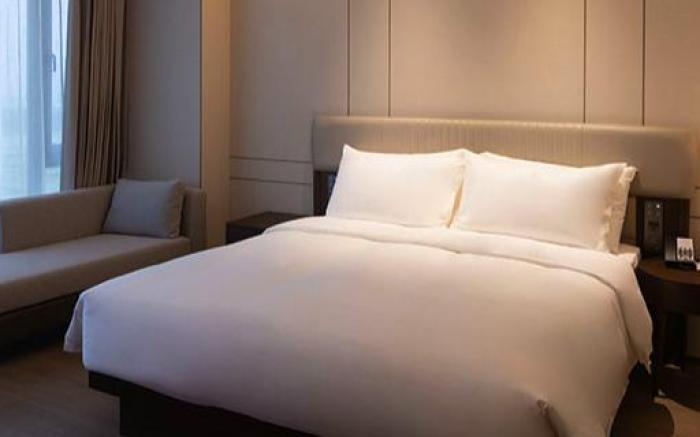 Maison New Century Hotel Cixi Hangzhou Bay