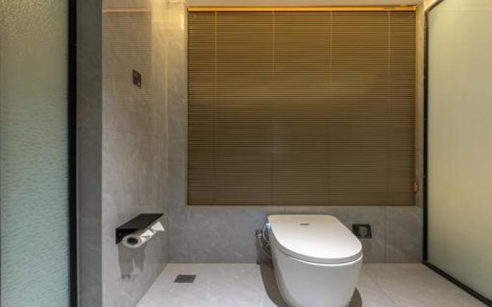 Manju Hotel (Zhuji International Trade City Branch)