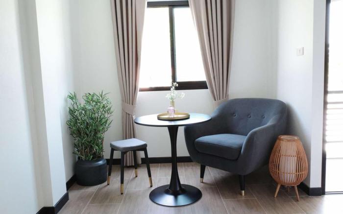 VIYA Residence