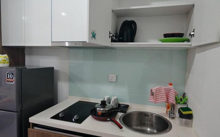 Deluxe Home I Kozi Square