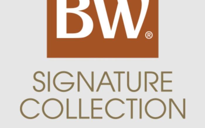 The Nedia, BW Signature Collection