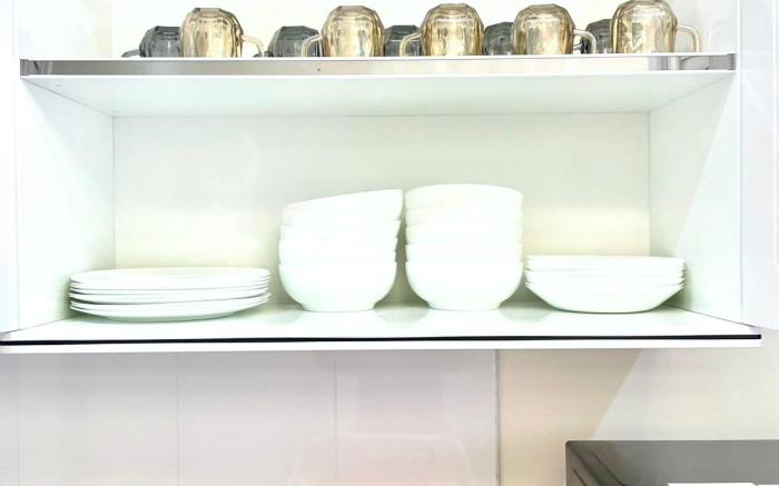 Destiny Pool villa Pattaya