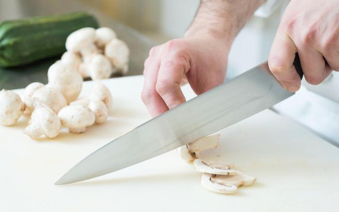 Novotel Santiago Las Condes (Ex Atton)