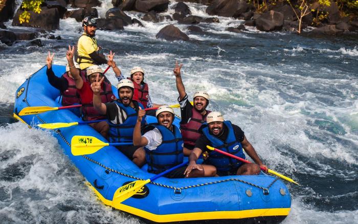 Fly Wing by Triptastic Holidaze