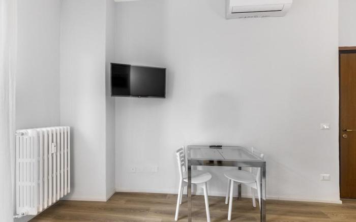 MI life 23 apt -wifi-Fiera