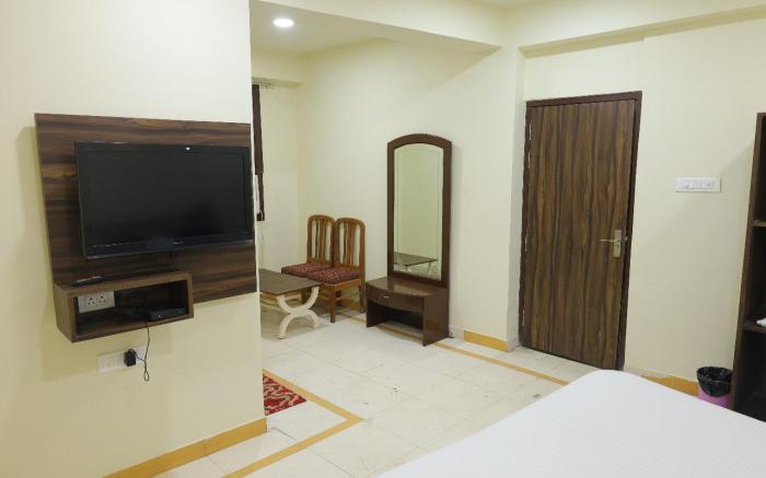 Vibha Raj Grand
