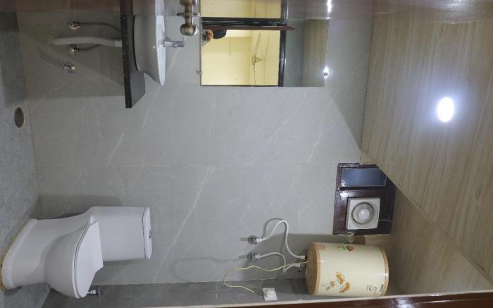 Vibha Raj Grand