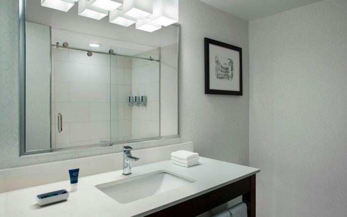 Four Points by Sheraton Richmond