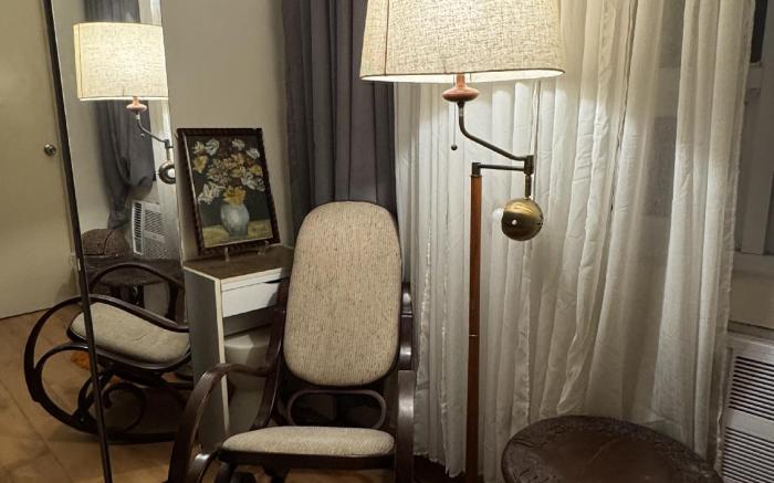 Simple Living, Perfect Location at Seawind 