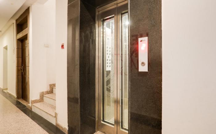 Super Collection O Gol Park Atala