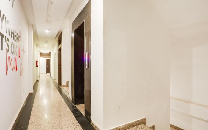 Super Collection O Gol Park Atala