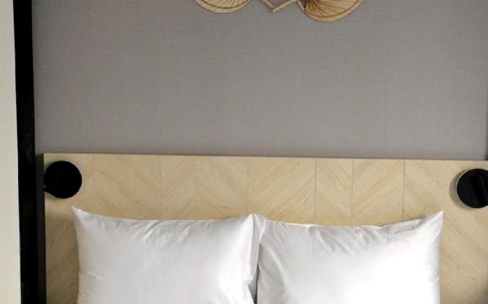 Urban Vibe 1Bedroom 02