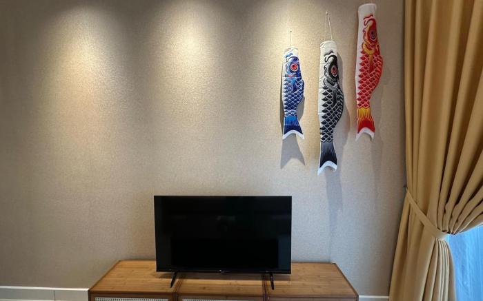 Edumetro ChicDesignSuite SubangJaya 07