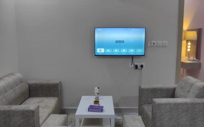 IS 9 Cozy new brand apartment
