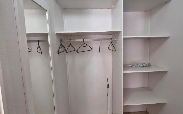 Ivy Place Studio Apartment