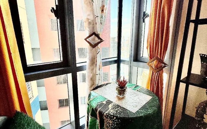 Grand Riviera Suites Airbnb