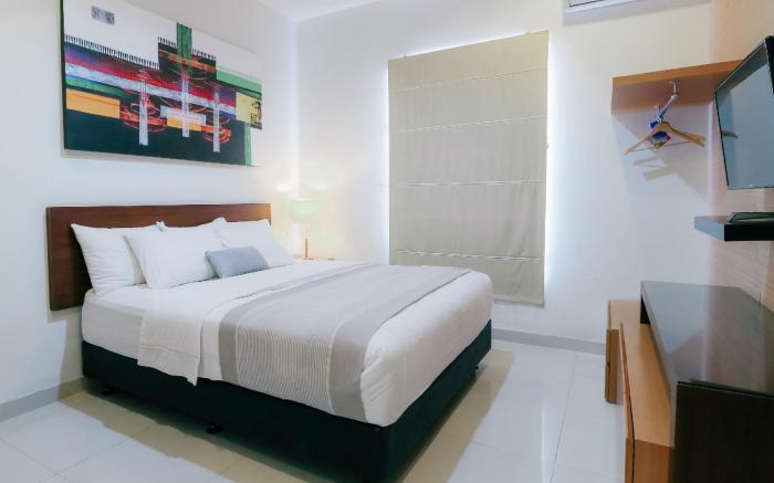 Home Guesthouse
