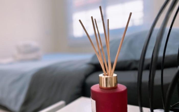 ChiangMai Golden  Town 4Bedroom Villa【GT111/54】